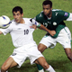 Illustration for article titled Team Iraq Will Be Your Soccer Darling Tomorrow